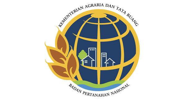 BPN Targetkan Program 7+2 Bisa 100 Persen